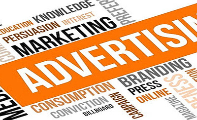 روشهای شروع تبلیغات و بازاریابی