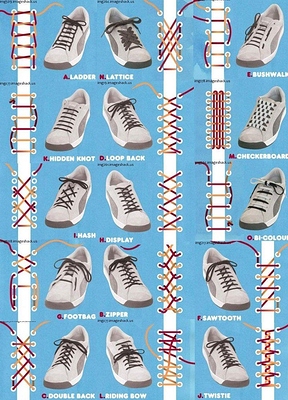 shoelace2