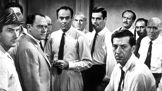 12-Angry-Men-00
