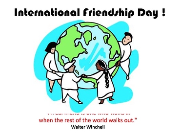 International-Friendship-Day-Quote
