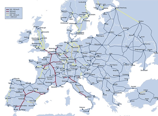 rail-map-of-europe
