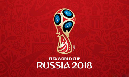 پیش‌بینی عملکرد تیم ملی فوتبال در جام جهانی روسیه