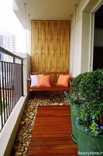 Small-balcony-decoration-4