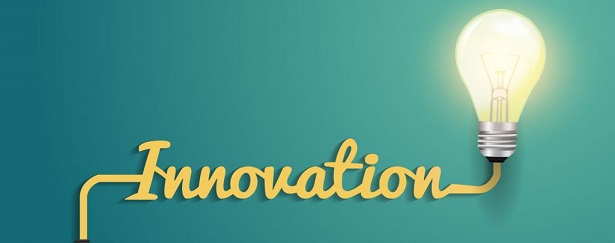 نوآوری چیست