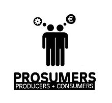 Prosumers-and-customer-service-1szttl5