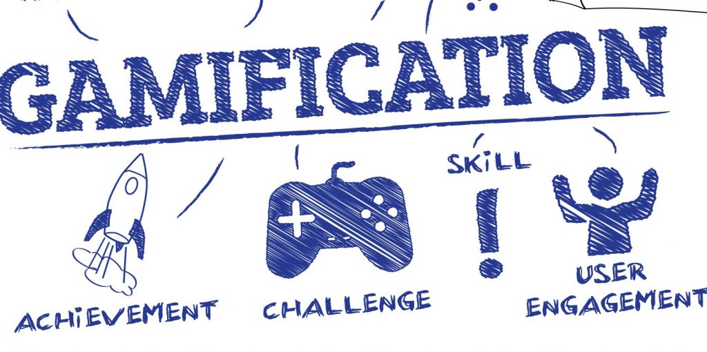 The-Suprising-Benefits-of-Gamification-in-eLearning20-20banner1-1024x510