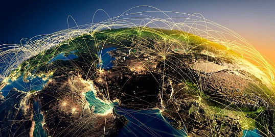 Global-Network