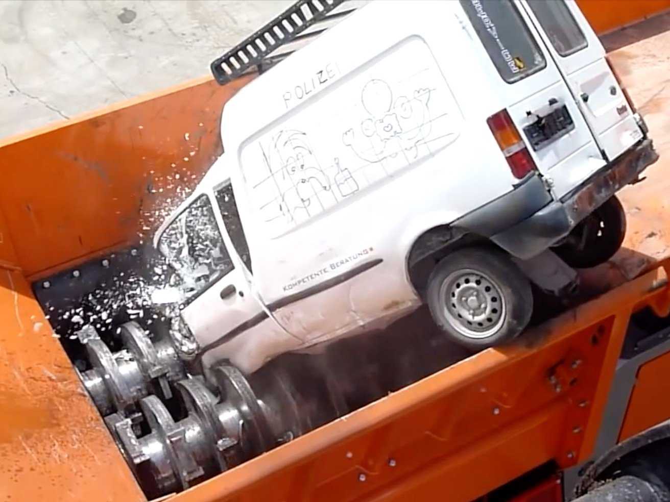 watch-this-massive-shredder-swallow-cars-whole-and-spit-them-out-in-tiny-pieces