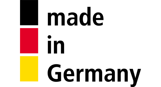 نمایشگاه AMB برای صنعت آلمان