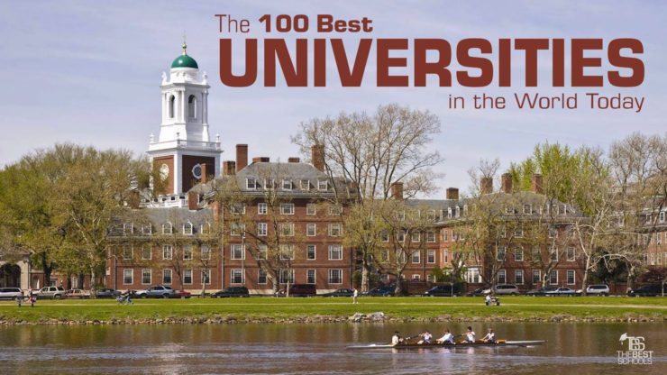 100-best-universities-harvard-eliot-house-740x416