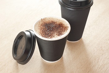 قهوه و کافی شاپ