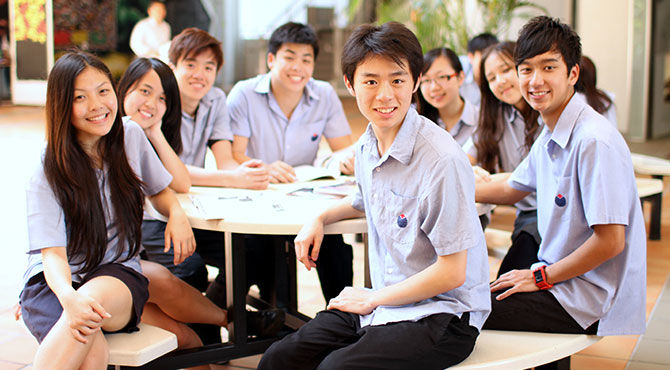 education-schools-finding-a-school-in-hong-kong-apac1_13467_t12