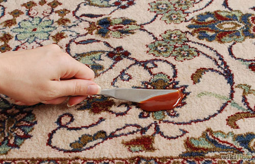 Cleaning-carpet-stains-6