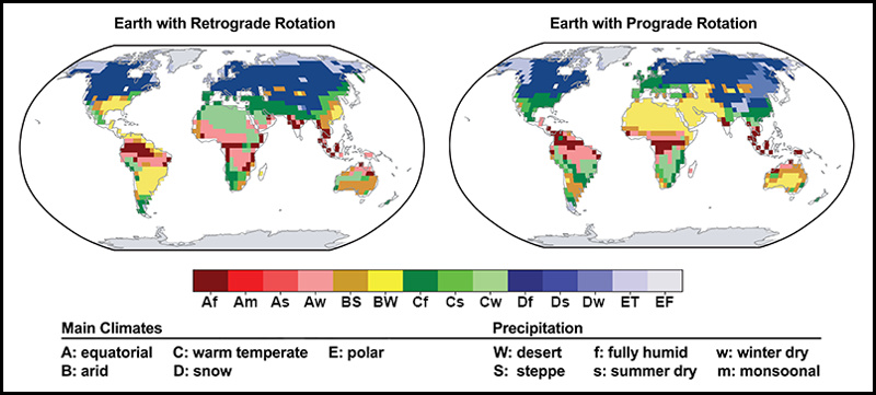 climate-zones